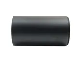 PSA Custom 50mm Optic Sunshade - Psa Custom