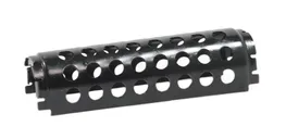 PSA AK "Cheese Grater" Upper Handguard - Palmetto State Armory
