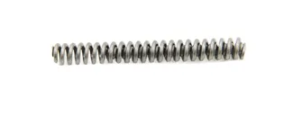 Neverwear 240 Extractor Spring (4 Pack) - NVW-240-ES - Neverwear Springs