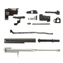 WBP 5.45 Parts Kit - 