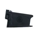 Primary Weapons Systems UXR Magwell Assembly, Black - Primary Weapon Systems