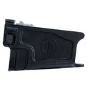 Primary Weapons Systems UXR Magwell Assembly, Black - Primary Weapon Systems