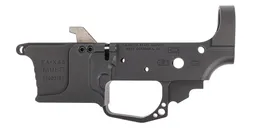 PSA Billet .45 ACP "Tinker" Lower Receiver With Mag Catch & Ejector - Palmetto State Armory