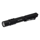 Browning Microblast Rechargeable USB Penlight 160 lm - Browning