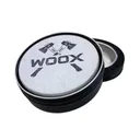WOOX Cutlery Professional Whetstone Disk/Puck - Woox