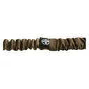 Shield Arms Mountain Partisan Sling w/Kevlar Loop, Montana Mud - Shield Arms