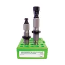 Redding Reloading Equipment Master Hunter MH-C .260 Remington Rifle Full-Length Die Set - Redding