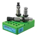 Redding Reloading Equipment .28 Nosler Match Bushing Neck Die Set - Redding