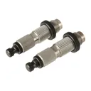 Redding Reloading Equipment .24 Nosler Pistol/Rifle Neck Die Set - Redding