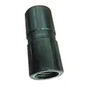 RCBS Powder Die Funnel Adapter - RCBS