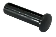 PSA AR15 Rear Take Down Pin - 7286 - Palmetto State Armory