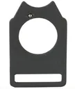 Scattergun Technology Sling Mount, Black - Scattergun Technology