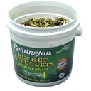 Remington Bucket-O-Bullets 36gr .22LR Ammo, 1400rds - 1622B - Remington