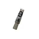Cupped Hen Hustler 2-Reed Mallard Hen Call - Rock Ridge Outdoors