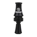 Cupped Comeback Quack Duck Call, Red - Rock Ridge Outdoors