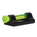 Dead Ringer Uni-Bead Sight Front, Green/Orange/White - Rock Ridge Outdoors