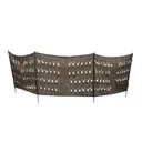 The Grind 2-Sided Knee Blind, Mossy Oak Bottomland Camouflage - Rock Ridge Outdoors