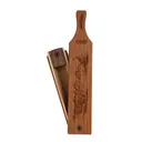The Grind Turkey Honey Box Call - Rock Ridge Outdoors