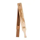 The Grind Three Ridges Turkey Locater Box Call - Rock Ridge Outdoors