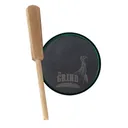 The Grind Ol' Nag Turkey Pot Call - Rock Ridge Outdoors