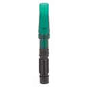 The Grind Bully Grunt Deer Call, Green - Rock Ridge Outdoors