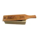 The Grind Firecracker Short Turkey Box Call - Rock Ridge Outdoors