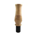 The Grind Night Glider Owl Call, Maple - Rock Ridge Outdoors