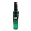 The Grind Crow Caw II Turkey Call, Green - Rock Ridge Outdoors