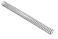 PSA AR15 Rifle Action Spring - 7279 - Palmetto State Armory