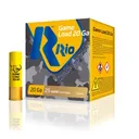 RIO Ammunition Royal Star 20 Gauge 2.75" Star Slug 7/8 oz, 25/Box - Rio Ammo
