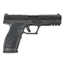 PSA 5.7 Rock Complete Optics Ready Pistol - Palmetto State Armory