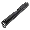 PSA 5.7 Rock Optics Ready Slide Assembly - Palmetto State Armory
