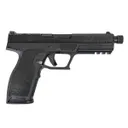 PSA 5.7 Rock Complete Optics Ready Pistol With Threaded Barrel - Palmetto State Armory
