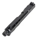 PSA 5.7 Rock RK1 Complete Optics Ready Slide Assembly With Threaded Barrel - Palmetto State Armory