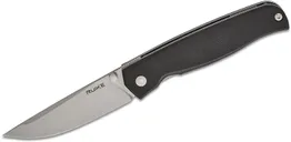 RUIKE Knives P661 Folding Knife - RK-P661-B - Ruike Knives
