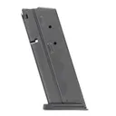 PSA 10 Round 5.7 Rock Steel Magazine - Full Size - Palmetto State Armory