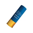 RIO Game Load BlueSteel 24 20 Gauge 2-3/4" #4 7/8 Ounce 25rds - Rio Ammo