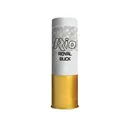 RIO Royal Buck 9 Pellet 20 Gauge 2-3/4" #1 Buck 5rds - Rio Ammo