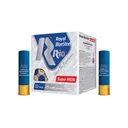 RIO Royal BlueSteel Super MGN 40 12 Gauge 3-1/2" #3 1-3/8 Ounce 25rds - Rio Ammo