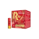 RIO Game Load 32 16 Gauge 2-3/4" #7.5 1-1/8 Ounce 25rds - Rio Ammo