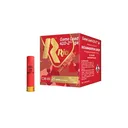 RIO Top Target 14 .410 Gauge 2-1/2" #9 1/2 Ounce 25rds - Rio Ammo