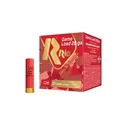 RIO Game Load 28 28 Gauge 2-3/4" #6 1 Ounce 25rds - Rio Ammo
