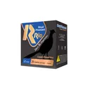 RIO Royal Pheasant Copper 36 MGN 20 Gauge 3" #5 1-1/4 Ounce 25rds - Rio Ammo
