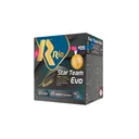 RIO Star Team EVO 28 12 Gauge 2-3/4" #8 1 Ounce 25rds - Rio Ammo