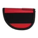Rugged Rare Lissa Holster Ambidextrous, Black - Rugged Rare