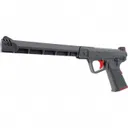 Umarex MarkPoint .177 Caliber 1rds - Umarex