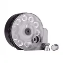 Umarex 10rds .22 Cal, Dark Gray - Umarex