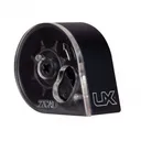 Umarex 7rds .22 Cal - Umarex