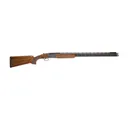 Rizzini USA BR110 Sporter X 12 Gauge 32" Over & Under, Turkish Walnut - Rizzini