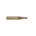 Swift A-Frame .338 Win Mag 250 gr JSP 20rds - Swift Bullet